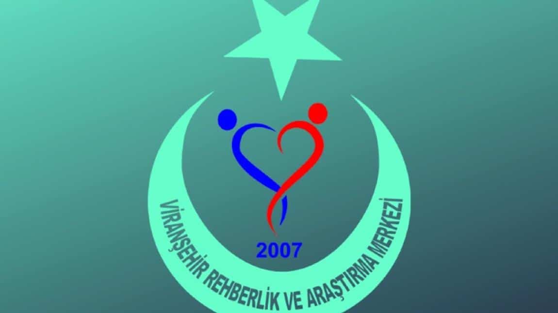 2024-2025 VİRANŞEHİR VE CEYLANPINAR İLÇELERİNDE SENE BAŞI REHBER ÖĞRETMENLER TOPLANTISI